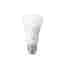Philips 548610 lighting