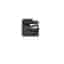 HP CN461A Inkjet printer