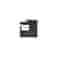 HP CN461A Inkjet printer