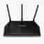 Netgear Nighthawk R6700 AC1750 Router