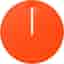 Simo Solis Lite Router