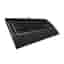 Corsair Keyboard QWERTY Backlit Keyboard CH-9226765-NA K55 RGB PRO