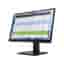 Hp 21.5-inch Monitor LCD (P22H G4)