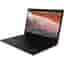 Lenovo ThinkPad T490 14-inch (2019) - Core i7 - Gen 8 (U) - 16 GB - SSD 512 GB