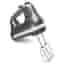 Kitchenaid RRKHM6 Food mixer