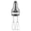 Kitchenaid RRKHM6 Food mixer