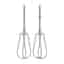 Kitchenaid RRKHM6 Food mixer