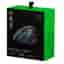 Razer Basilisk Ultimate Mouse Wireless