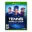 Tennis World Tour - Xbox One