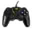 Mad Catz Dual Force 2 Pro