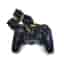Mad Catz Dual Force 2 Pro