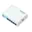 Mikrotik RB750Gr3 Router