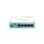 Mikrotik RB750Gr3 Router