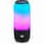 JBL Pulse 3 Bluetooth speakers - Black