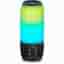 JBL Pulse 3 Bluetooth speakers - Black