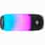 JBL Pulse 3 Bluetooth speakers - Black