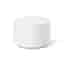 Google Wi-fi GJ2CQ Router