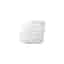 Tp-Link EAP245 V3 Router