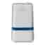 Levoit OasisMist 450S Air purifier