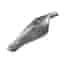 Handheld vacuum cleaner BLACK & DECKER HNVC215B10