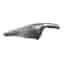 Handheld vacuum cleaner BLACK & DECKER HNVC215B10