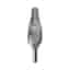 Handheld vacuum cleaner BLACK & DECKER HNVC215B10