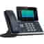 Yealink YEA-SIP-T54W Landline telephone