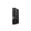 Dell OptiPlex 5070 Micro Core i5 2.2 GHz - SSD 512 GB RAM 8GB