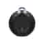 Ultimate Ears Wonderboom 3 Bluetooth speakers - Black