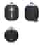 Ultimate Ears Wonderboom 3 Bluetooth speakers - Black