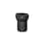 Tcl A215B Air purifier