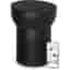 Tcl A215B Air purifier