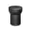 Tcl A215B Air purifier