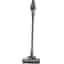 Vacuum cleaner with bag SHARK Cordless IX140H