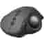 Logitech MX Ergo Plus Mouse Wireless