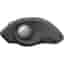 Logitech MX Ergo Plus Mouse Wireless