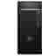 Dell OptiPlex 7090 Core i5 3.1 GHz - SSD 512 GB RAM 16GB