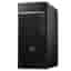 Dell OptiPlex 7090 Core i5 3.1 GHz - SSD 512 GB RAM 16GB