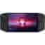 Lenovo Legion Go 8APU1 - Black