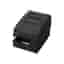 Epson TM-H6000V Thermal printer