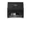 Epson TM-H6000V Thermal printer