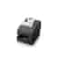 Epson TM-H6000V Thermal printer