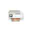 HP Envy Inspire 7955E Inkjet printer