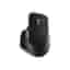 Logitech MX Master 3S Mouse Wireless