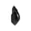 Logitech MX Master 3S Mouse Wireless