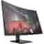 Hp 31-inch Monitor 2560 x 1440 LCD (OMEN 32C)