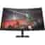 Hp 31-inch Monitor 2560 x 1440 LCD (OMEN 32C)
