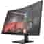 Hp 31-inch Monitor 2560 x 1440 LCD (OMEN 32C)