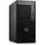 Dell Optiplex 5000 MT Core i5 3 GHz - SSD 256 GB RAM 8GB