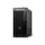 Dell Optiplex 5000 MT Core i5 3 GHz - SSD 256 GB RAM 8GB